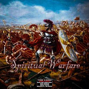 Spiritual Warfare