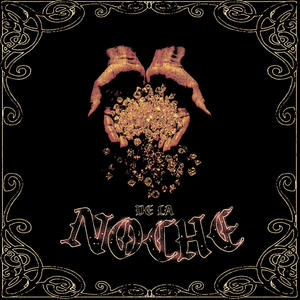 DE LA NOCHE (Explicit)