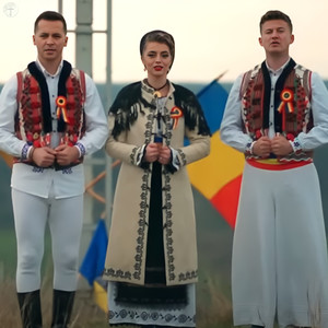 Răsuna Ardealul