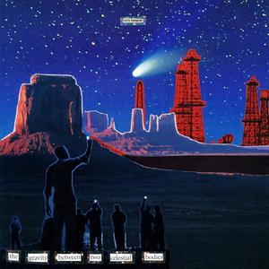 safekeeper - gravity bites