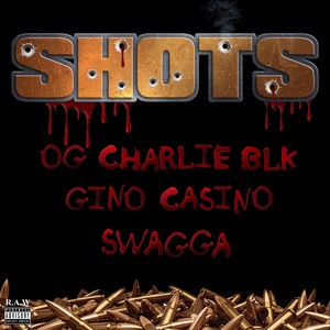 Shots (Explicit)