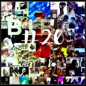 ►Face A #Déchronologie (feat. Mr Han's)