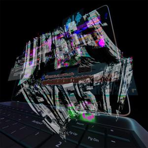 diiemendz (feat. upse-t) (Explicit)