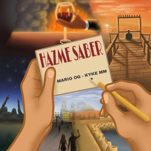 Hazme saber