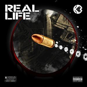 Real Life(K3) (Explicit)