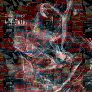 Vibe Check (Explicit)