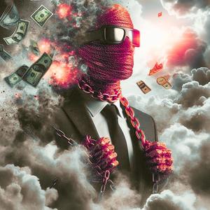 Im wise (feat. the Swingin)