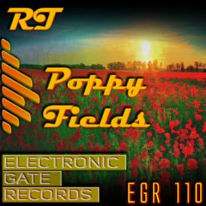 Poppy Fields (Rik Tights Remix)