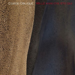 I sassi di Matera (Remix)