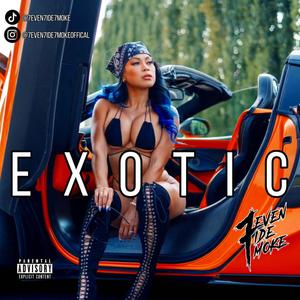 Exotic (Explicit)