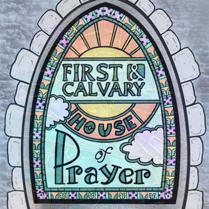 House of Prayer