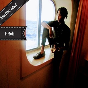 W3 $hine Anthem(feat. Yaya)