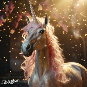 Unicorn (feat. Neye)