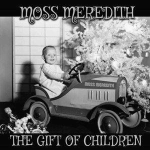 The Gift of Children