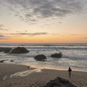 November 16th (Explicit)