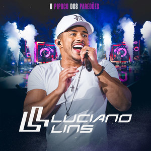 Gostosa (Ao Vivo|Explicit)