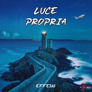 Luce propria (Explicit)