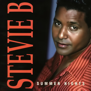 Stevie B - Summer Nights (South Beach Mix)