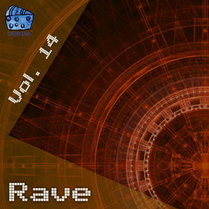 Rave Volume 14