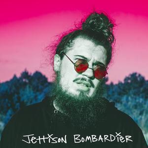 Bombie 4 Sale(feat. Jerome) (Explicit)