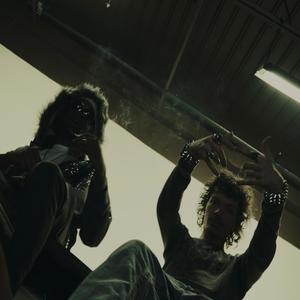 On My Own (feat. Kill Kc) (Explicit)