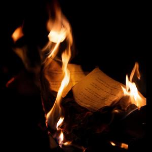 G L3S KROS (feat. JAZY) (Explicit)