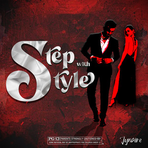 Step WITH Style