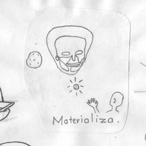 YS No M3 Rompo (feat. Y VS THE WORLD) (Explicit)