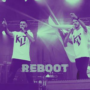 Keltai - Reboot (Intro) (feat. Le Dal) (Explicit)