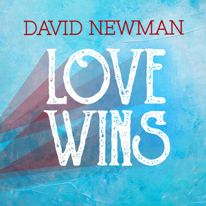 Love Wins