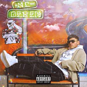 Tus pasos (Explicit)