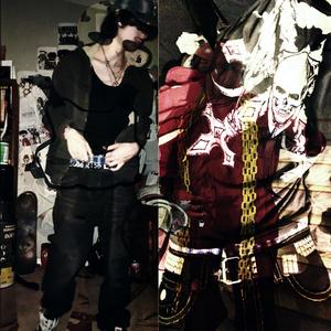 may i hav this dance (Explicit)