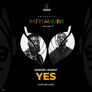 Yes (Explicit)