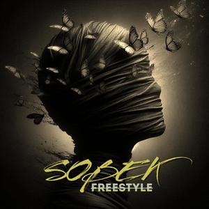 Sobek Freestyle (Explicit)