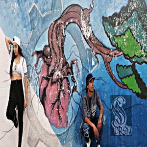 Fragmento Razoness, Vol. 5 (Explicit)