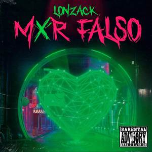 Mxr Falso
