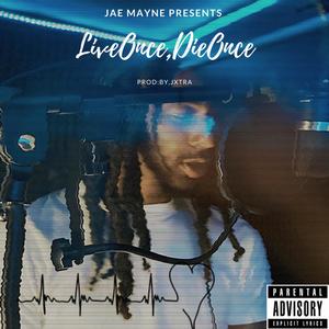Cry Sometimes (Explicit)