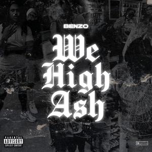 Noll fr (feat. Boogie baby) (Explicit)