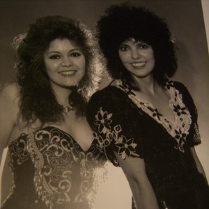 Lovin' Him Now (Explicit)