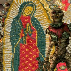 My iPhone SE Wont recognize My Finger Print (Explicit)