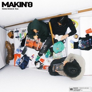 MAKIN'0 (Explicit)