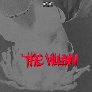 THEY KNOW WWO(feat. StoneCold & RonDaDon) (Explicit)