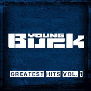 Greatest Hits, Vol. 1 (Explicit)