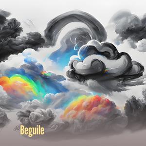 Beguile