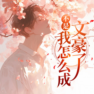 初昕有声剧社 - 第583集 苏州河上没有船歌