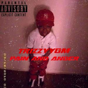 Rain on me (feat. Yanna B) (Explicit)