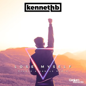 Lose Myself (DJarle & Kanyle Remix)