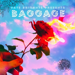 Baggage (Radio Edit)
