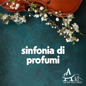 Minor Mood (2021 Remastered Version)