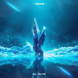 All On Me (Extended Mix)